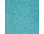Fußmatte Monochrom | BxL 40 x 60 cm | Lime | Certeo